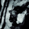 daniel1990