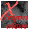 XtreamAlone