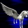 Pegasusi