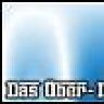 Das Über-Ich