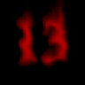 Phoenix-13-