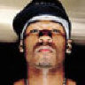 50cent