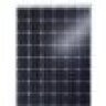 solarjunkie