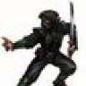 HalfHDNinja