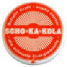 schokakola