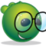 Oider