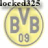 locked325