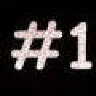 number1