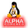AlPHA