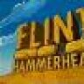 Flint