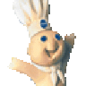 Zeckenberger