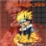 Naruto_155