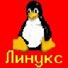 all_inc