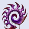 kaschi