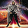 Lord Owen