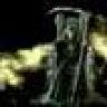 spacenet2000