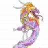 DragonSword