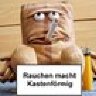 Horkon