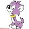 swendel