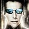 happy_neo