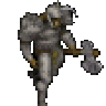 dojoge