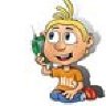 Niels