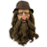 Bogomir