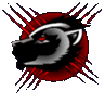 Clanpuma