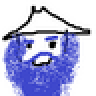 Blaubart