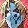 Cornholio