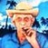 campesino