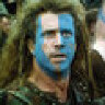 Braveheart