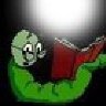 weblektor