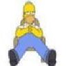 transalpman