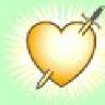 Soana