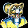 gucky2007
