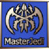 MasterJedi