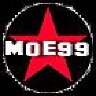 moe99
