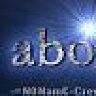 abox