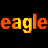 first_eagle