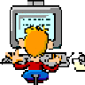 Steve_H
