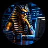 ThePharao