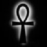 Ankh07