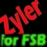 Zyler