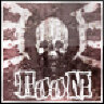 Doom@BF2