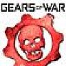 Megamen