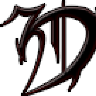 Zero-dragon