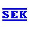 ~SEK~
