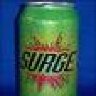 SuRGe