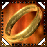 Game_Hunter